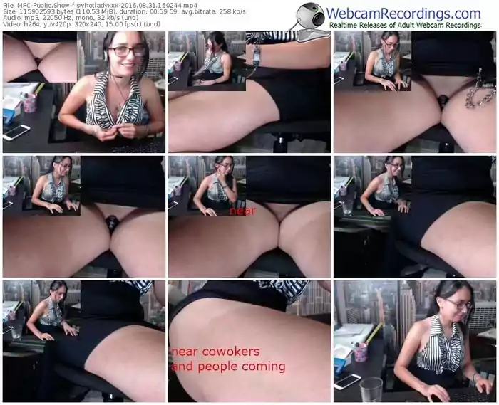 myfreecams-swhotladyxxx-webcam-show-08_31_2016-16_02_44