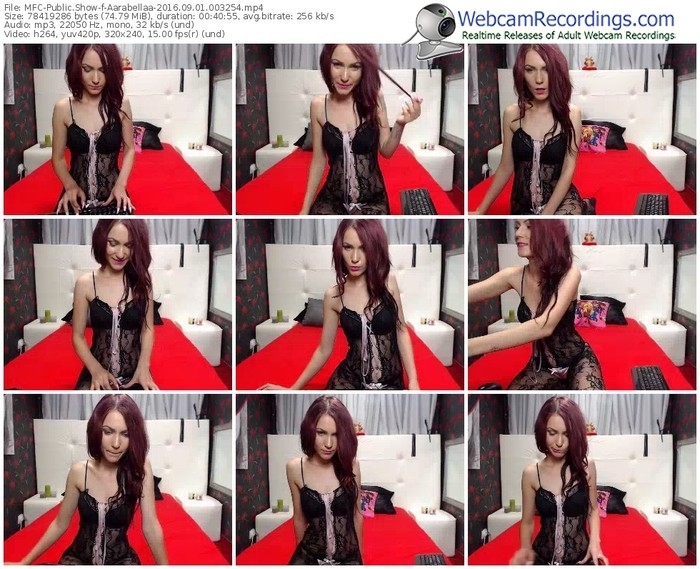 myfreecams-aarabellaa-webcam-show-09_01_2016-00_32_54