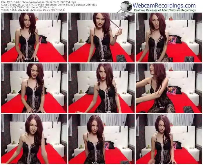 myfreecams-aarabellaa-webcam-show-09_01_2016-00_32_54