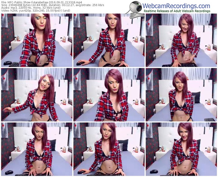 myfreecams-aarabellaa-webcam-show-09_01_2016-21_33_18