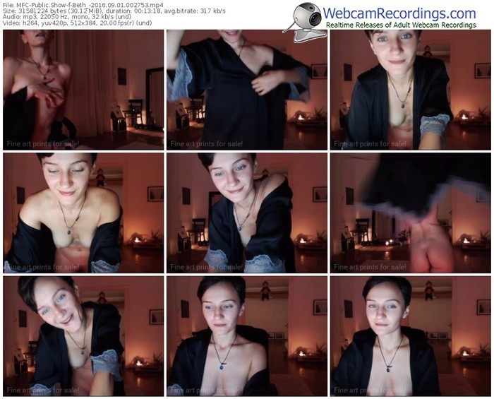 myfreecams-beth_-webcam-show-09_01_2016-00_27_53