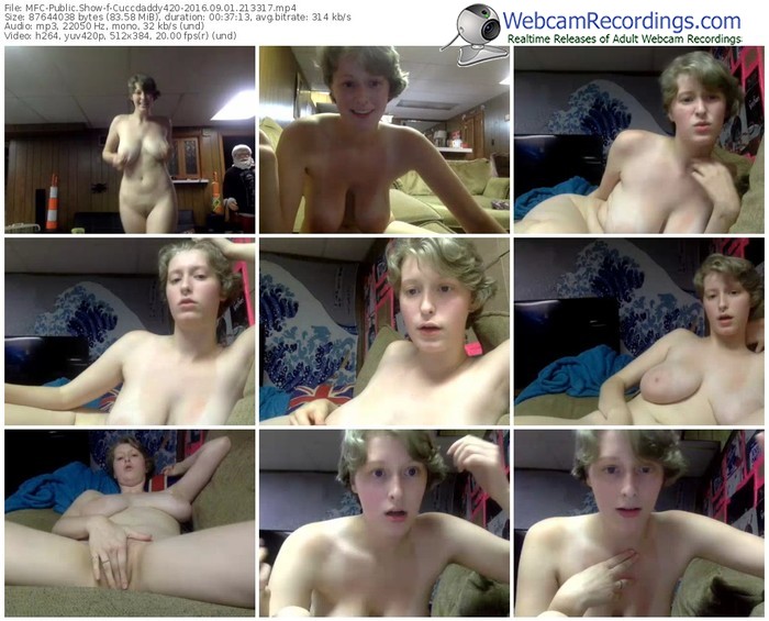 myfreecams-cuccdaddy420-webcam-show-09_01_2016-21_33_17