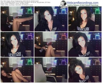 myfreecams-dakotacox-webcam-show-09_01_2016-21_53_17