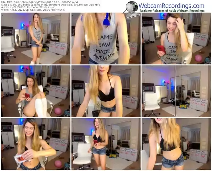 myfreecams-ginnypotter-webcam-show-09_01_2016-00_02_53