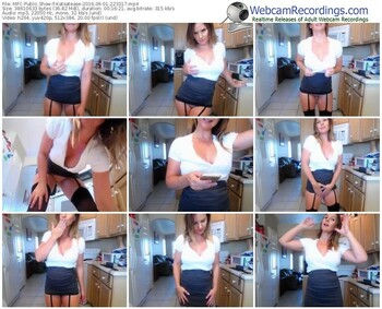 myfreecams-katsatease-webcam-show-09_01_2016-22_33_17