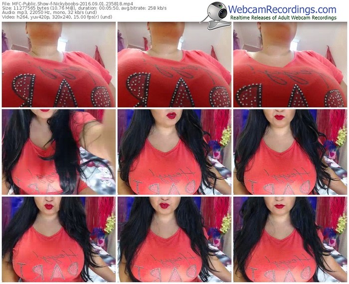 myfreecams-nickyboobs-webcam-show-09_01_2016-23_58_18
