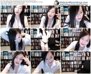 myfreecams-nymphetamines-webcam-show-09_01_2016-00_02_52