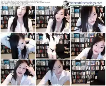 myfreecams-nymphetamines-webcam-show-09_01_2016-00_02_52