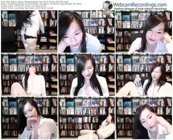 myfreecams-nymphetamines-webcam-show-09_01_2016-02_02_52