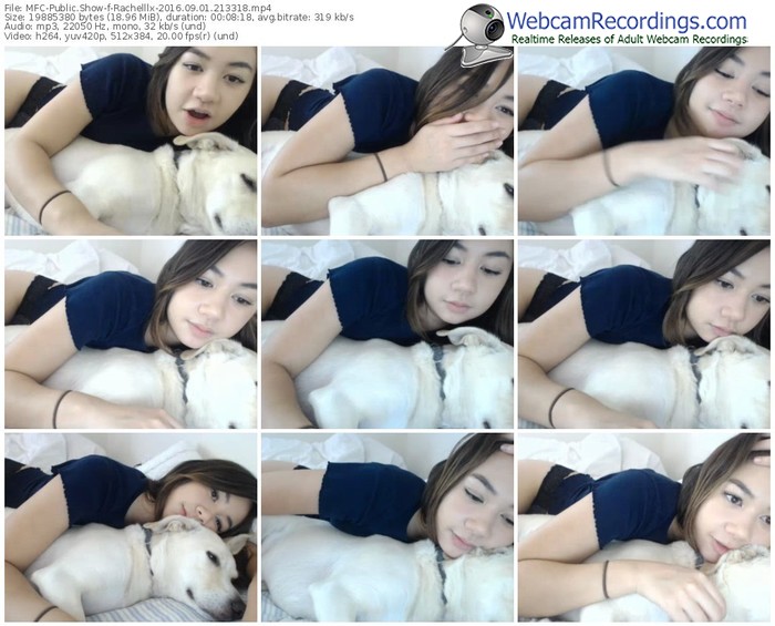 myfreecams-rachelllx-webcam-show-09_01_2016-21_33_18