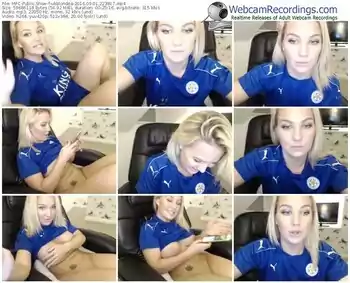 myfreecams-ukblondea-webcam-show-09_01_2016-22_38_17