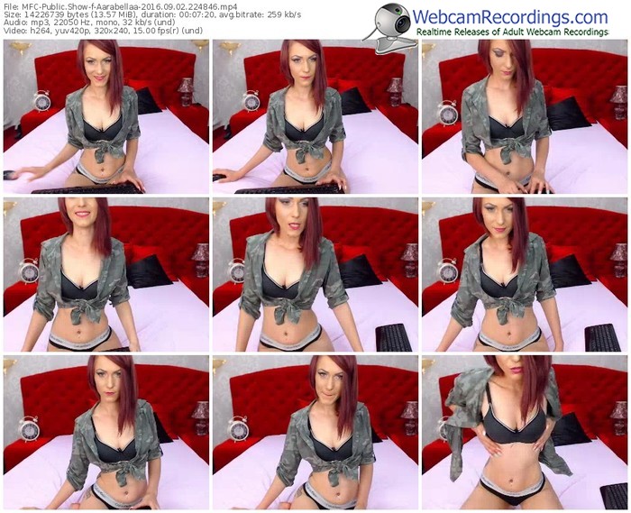 myfreecams-aarabellaa-webcam-show-09_02_2016-22_48_46