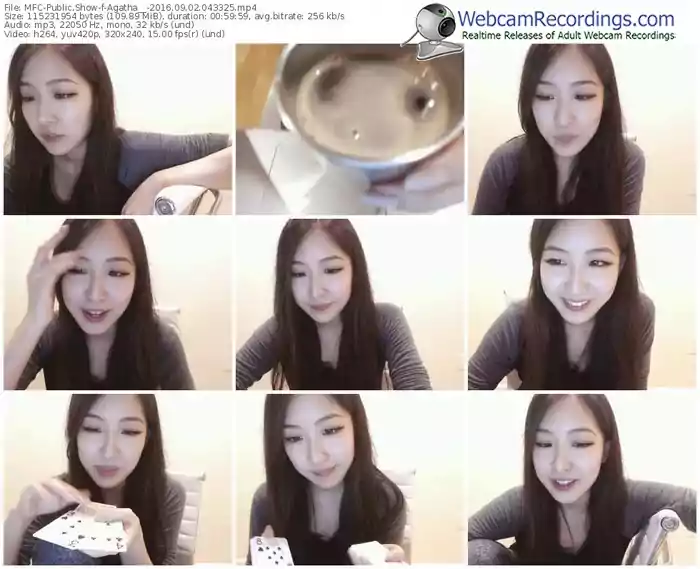 myfreecams-agatha__-webcam-show-09_02_2016-04_33_25