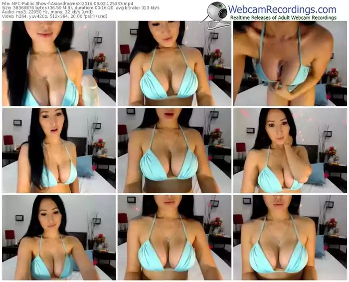 myfreecams-asiandreamsx-webcam-show-09_02_2016-12_53_33