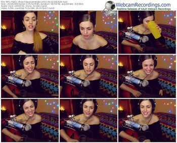 myfreecams-awesomekate-webcam-show-09_02_2016-04_18_24