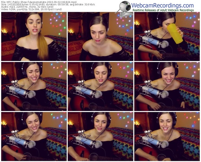 myfreecams-awesomekate-webcam-show-09_02_2016-04_18_24