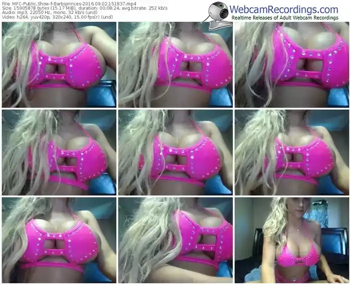 myfreecams-barbiprinces-webcam-show-09_02_2016-15_18_37