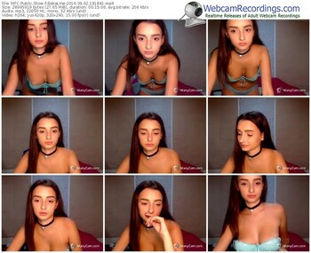 myfreecams-bekaline-webcam-show-09_02_2016-18_18_41