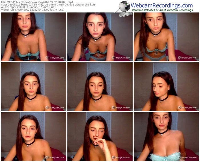 myfreecams-bekaline-webcam-show-09_02_2016-18_18_41