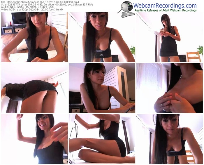 myfreecams-biancababe_18-webcam-show-09_02_2016-10_13_30