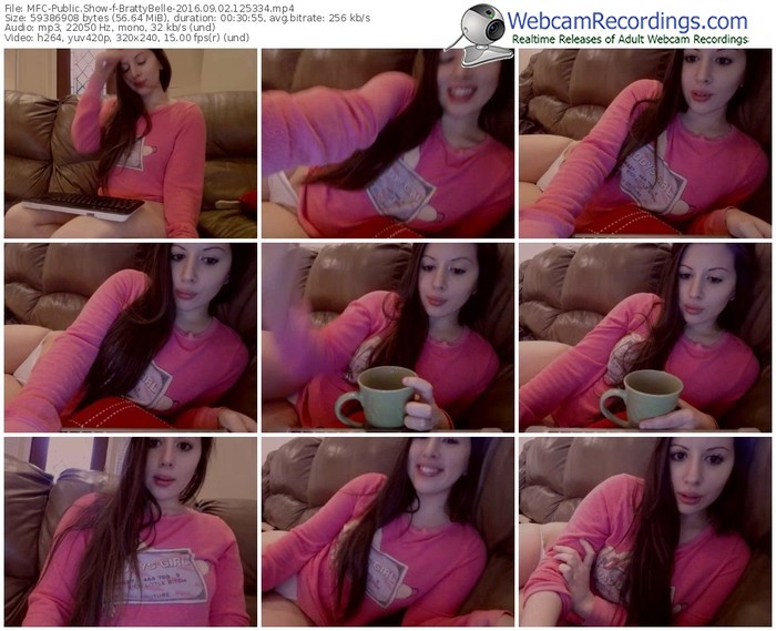 myfreecams-brattybelle-webcam-show-09_02_2016-12_53_34