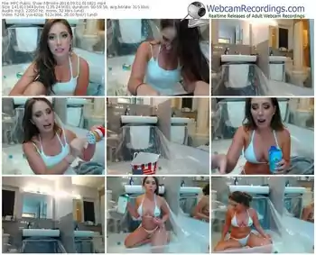 myfreecams-brielle-webcam-show-09_02_2016-01_08_21