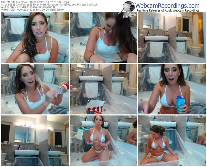 myfreecams-brielle-webcam-show-09_02_2016-01_08_21