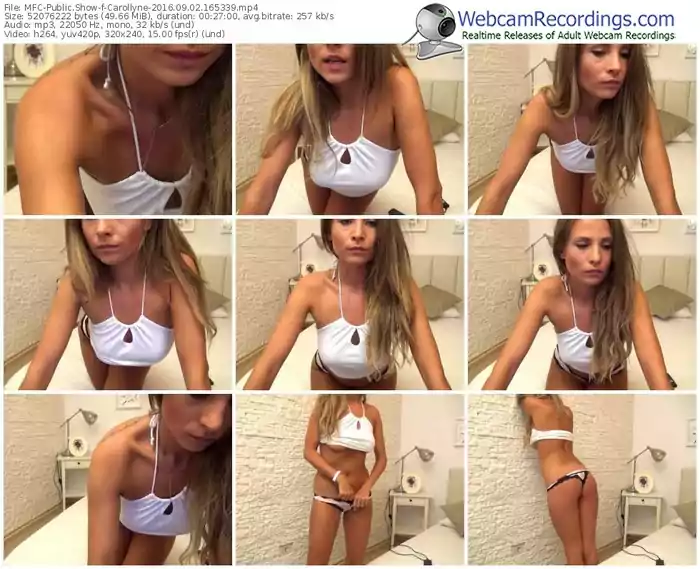 myfreecams-carollyne-webcam-show-09_02_2016-16_53_39