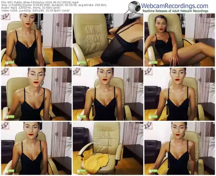 myfreecams-emilyivy-webcam-show-09_02_2016-18_53_41