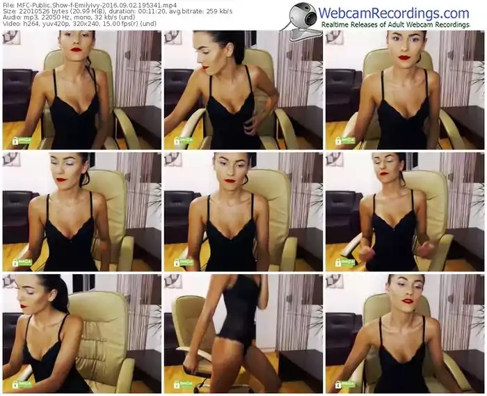 myfreecams-emilyivy-webcam-show-09_02_2016-19_53_41