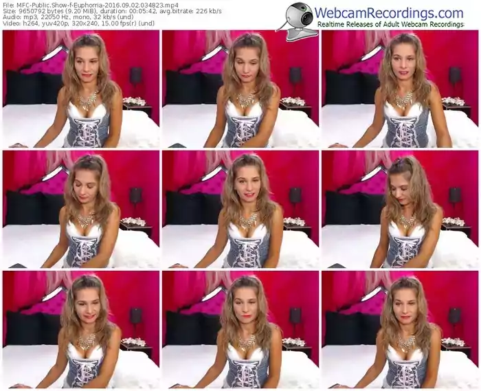 myfreecams-euphorria-webcam-show-09_02_2016-03_48_23