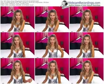 myfreecams-euphorria-webcam-show-09_02_2016-04_18_24