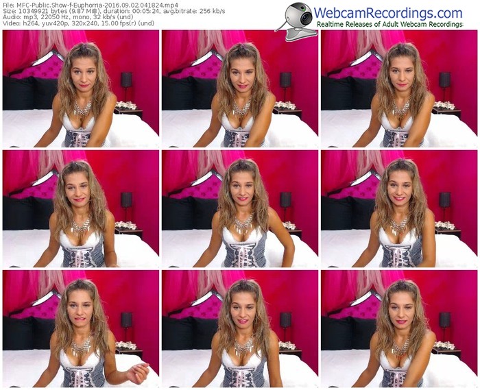 myfreecams-euphorria-webcam-show-09_02_2016-04_18_24