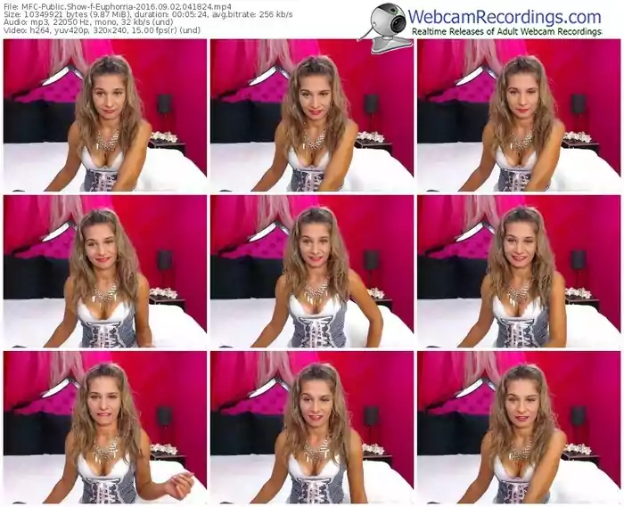 myfreecams-euphorria-webcam-show-09_02_2016-04_18_24