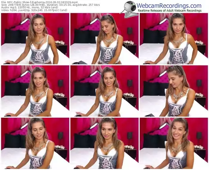 myfreecams-euphorria-webcam-show-09_02_2016-08_33_29