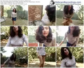 myfreecams-evabelle-webcam-show-09_02_2016-12_48_34