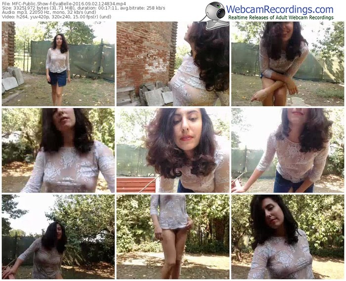 myfreecams-evabelle-webcam-show-09_02_2016-12_48_34