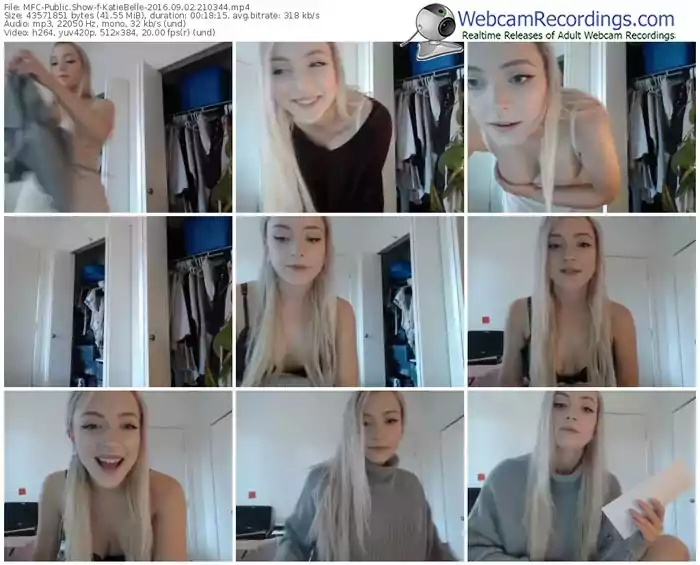 myfreecams-katiebelle-webcam-show-09_02_2016-21_03_44