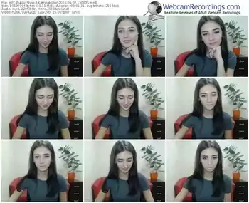 myfreecams-katrinamiller-webcam-show-09_02_2016-13_08_35