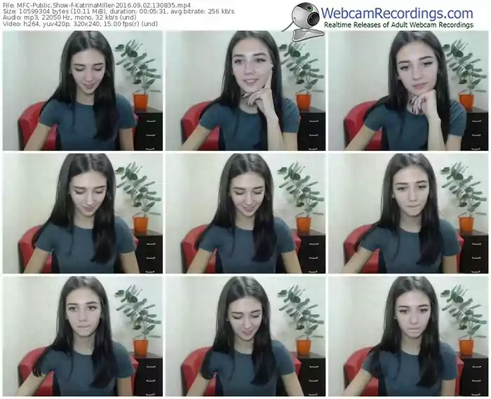 myfreecams-katrinamiller-webcam-show-09_02_2016-13_08_35