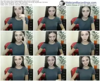 myfreecams-katrinamiller-webcam-show-09_02_2016-13_38_36