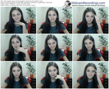 myfreecams-katrinamiller-webcam-show-09_02_2016-15_28_37