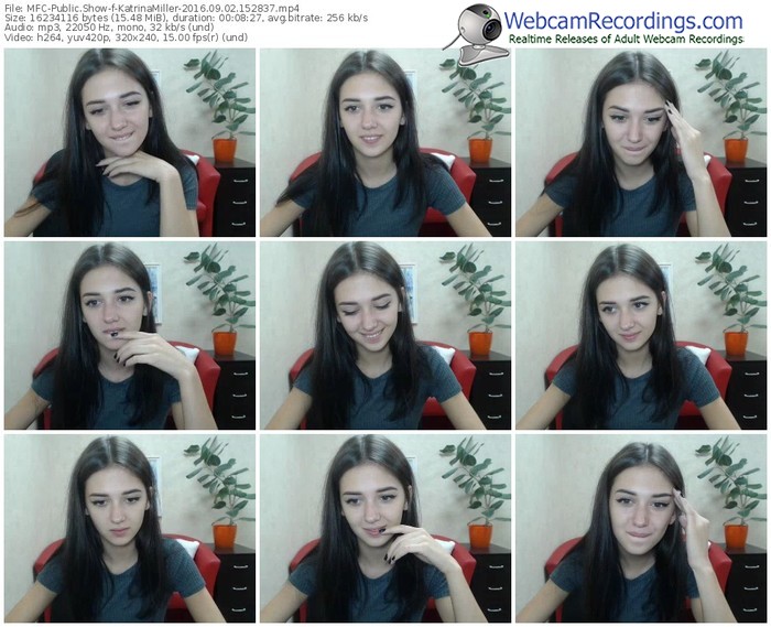 myfreecams-katrinamiller-webcam-show-09_02_2016-15_28_37