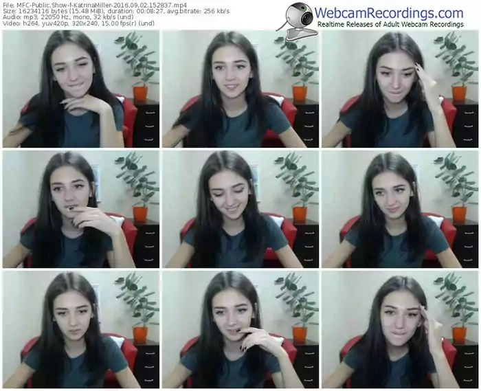 myfreecams-katrinamiller-webcam-show-09_02_2016-15_28_37