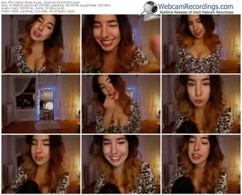 myfreecams-lula_-webcam-show-09_02_2016-03_33_22