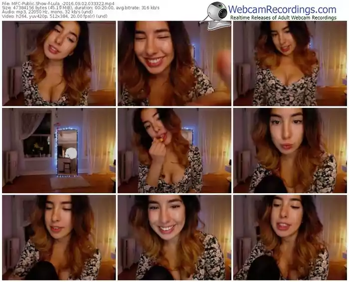myfreecams-lula_-webcam-show-09_02_2016-03_33_22