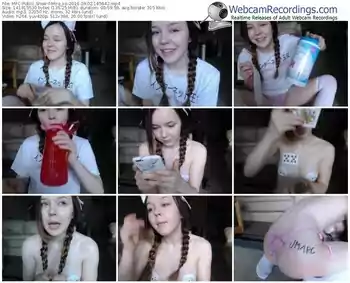 myfreecams-mira_xo-webcam-show-09_02_2016-18_58_42