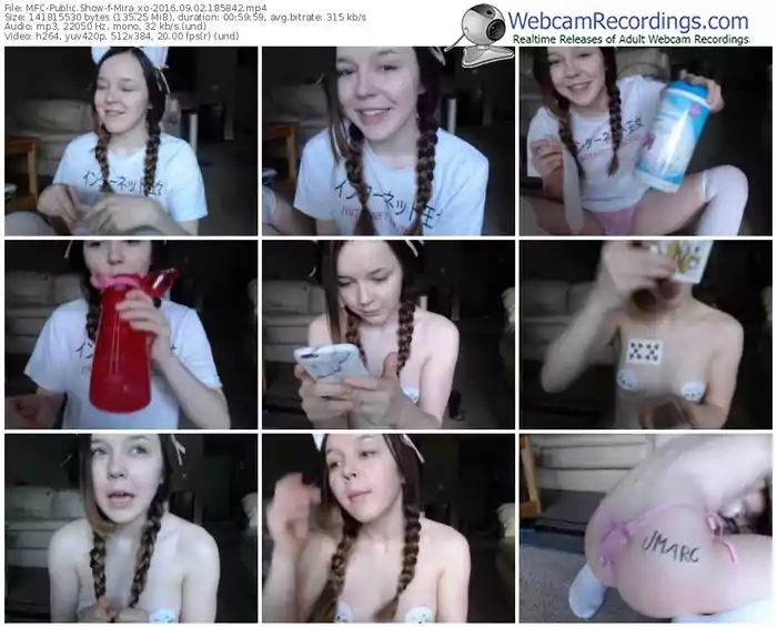 myfreecams-mira_xo-webcam-show-09_02_2016-18_58_42