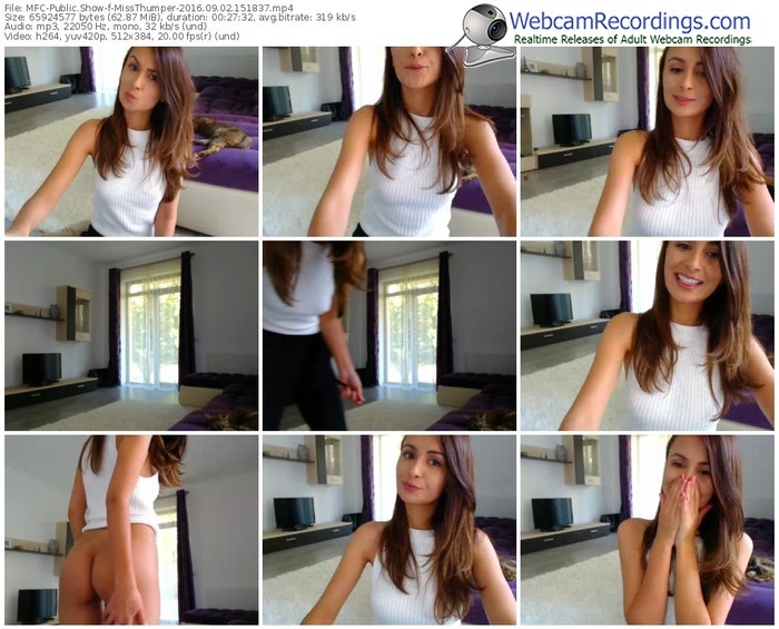 myfreecams-missthumper-webcam-show-09_02_2016-15_18_37