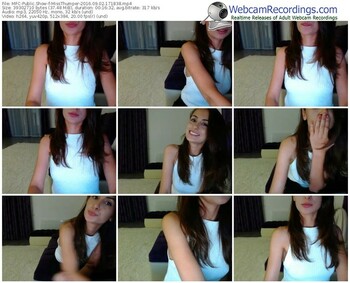 myfreecams-missthumper-webcam-show-09_02_2016-17_18_38